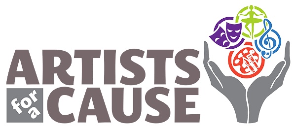 Artists for a Cause