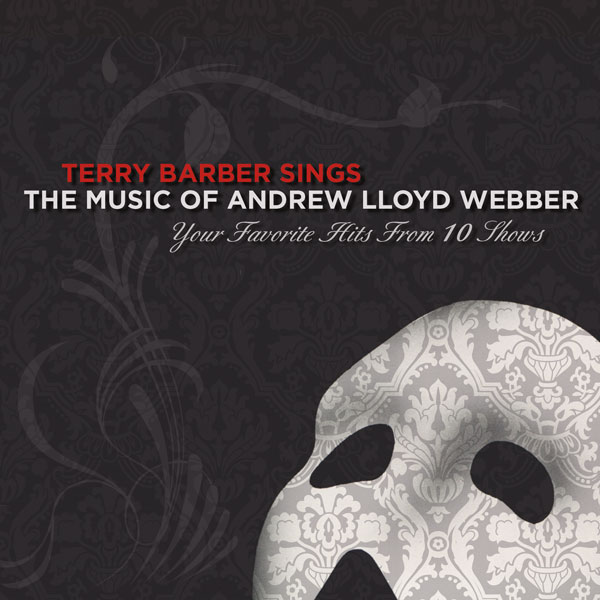 The Music of Andrew Lloyd Webber